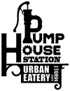 Dinner @ Pumphouse Nov. 8th 5pm-7pm-Renee Taylor Gallery-Renee Taylor Gallery