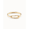 Moored Bracelet - PUL1721ORO0000-UNO de 50-Renee Taylor Gallery