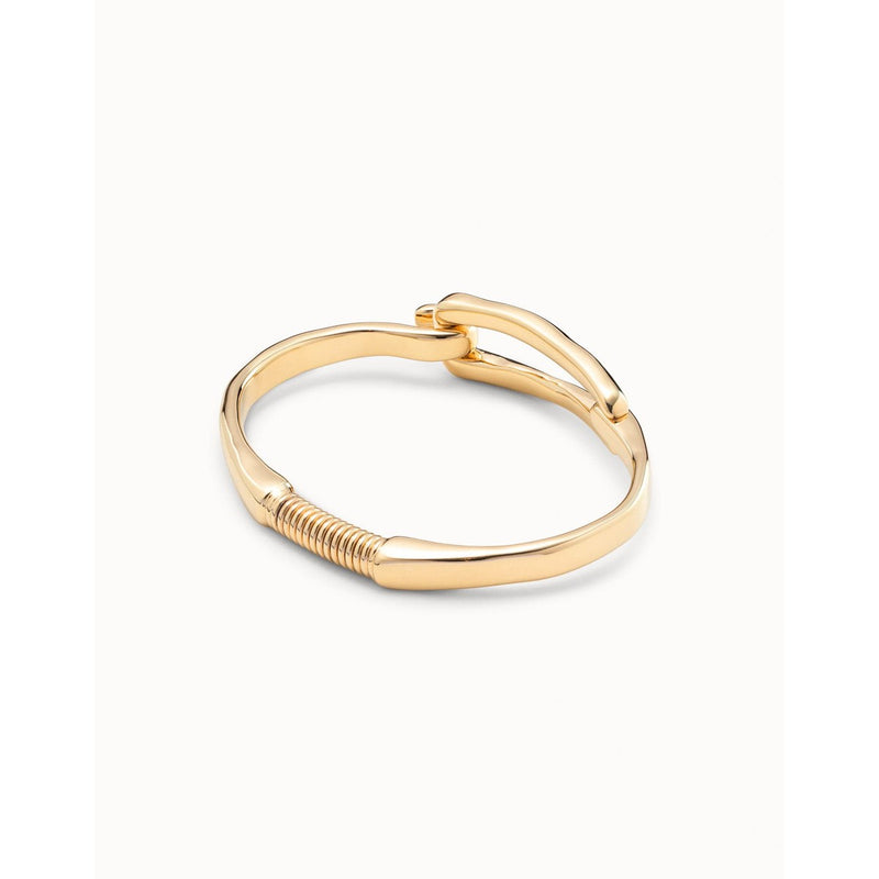 Moored Bracelet - PUL1721ORO0000-UNO de 50-Renee Taylor Gallery