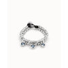 Sublime Bracelet-UNO de 50-Renee Taylor Gallery