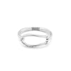 Teen Sterling Silver Plated Bracelet - PUL2417MTL-UNO de 50-Renee Taylor Gallery