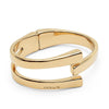 SER ORIGINAL Bracelet - PUL2507ORO-UNO de 50-Renee Taylor Gallery