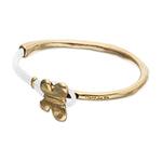 Flutter Bracelet - PUL2614BLCORO-UNO de 50-Renee Taylor Gallery