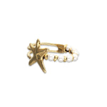 Orion Bracelet - PUL2643BPLORO0M-UNO de 50-Renee Taylor Gallery