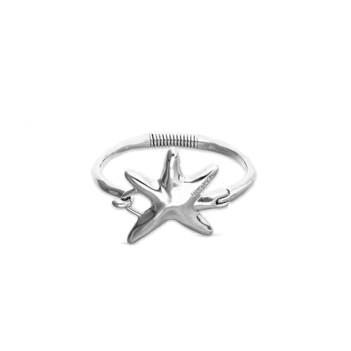 Stellaris Bracelet - PUL2644MTL-UNO de 50-Renee Taylor Gallery
