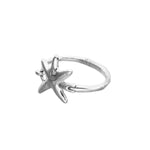Stellaris Bracelet - PUL2644MTL-UNO de 50-Renee Taylor Gallery