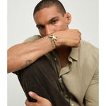 Stellaris Bracelet - PUL2644ORO-UNO de 50-Renee Taylor Gallery