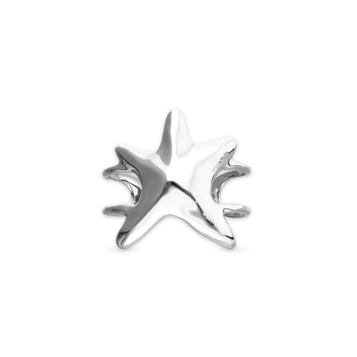 Starborn Bracelet - PUL2651MTL0000M-UNO de 50-Renee Taylor Gallery