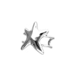 Starborn Bracelet - PUL2651MTL0000M-UNO de 50-Renee Taylor Gallery