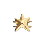 Starborn Bracelet - PUL2651ORO0000M-UNO de 50-Renee Taylor Gallery