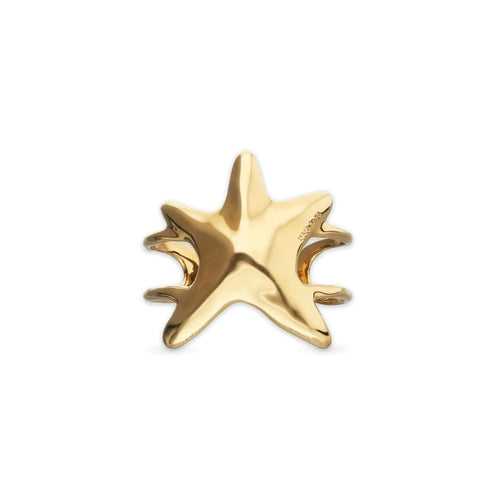 Starborn Bracelet - PUL2651ORO0000M-UNO de 50-Renee Taylor Gallery
