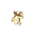Starborn Bracelet - PUL2651ORO0000M-UNO de 50-Renee Taylor Gallery