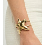 Starborn Bracelet - PUL2651ORO0000M-UNO de 50-Renee Taylor Gallery