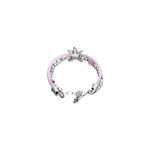 Sisterstar Bracelet - PUL2657RSAMTL-UNO de 50-Renee Taylor Gallery