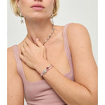 Sisterstar Bracelet - PUL2657RSAMTL-UNO de 50-Renee Taylor Gallery