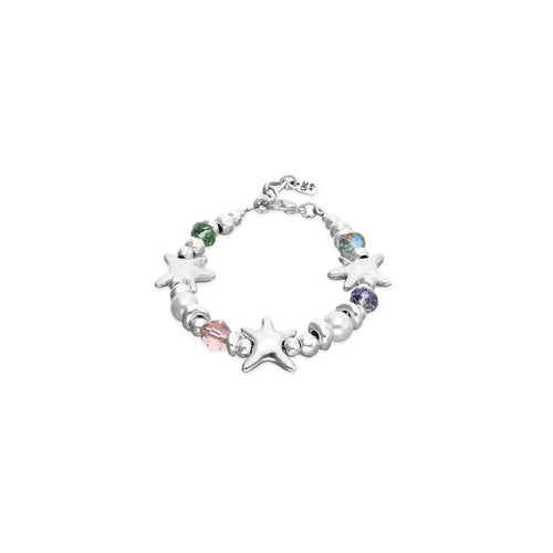 Espectro Bracelet - PUL2661MCLMTL0M-UNO de 50-Renee Taylor Gallery