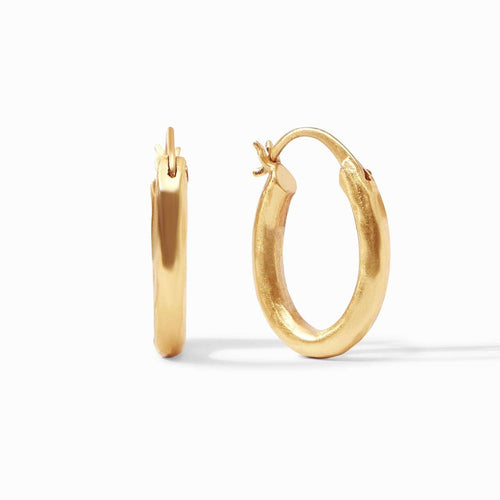 Palermo 2-in-1 Earrings-Julie Vos-Renee Taylor Gallery