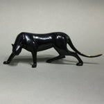 "Panther"-Loet Vanderveen-Renee Taylor Gallery