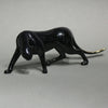 "Panther"-Loet Vanderveen-Renee Taylor Gallery