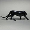 "Panther"-Loet Vanderveen-Renee Taylor Gallery