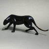 "Panther"-Loet Vanderveen-Renee Taylor Gallery