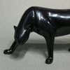 "Panther"-Loet Vanderveen-Renee Taylor Gallery