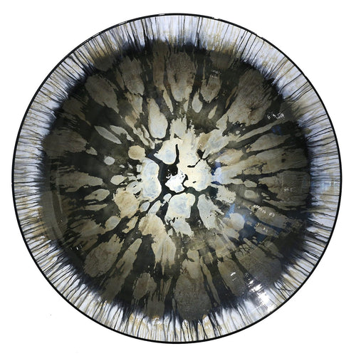 "Perpetual"-Peter Skidd-Renee Taylor Gallery