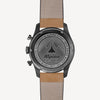ALPINA STARTIMER PILOT CHRONOGRAPH BIG DATE - AL-372GR4FBS26-Alpina-Renee Taylor Gallery