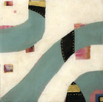 "Pixels and Pathways V"
