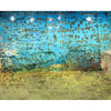"Plateau"-Mike Elsass-Renee Taylor Gallery