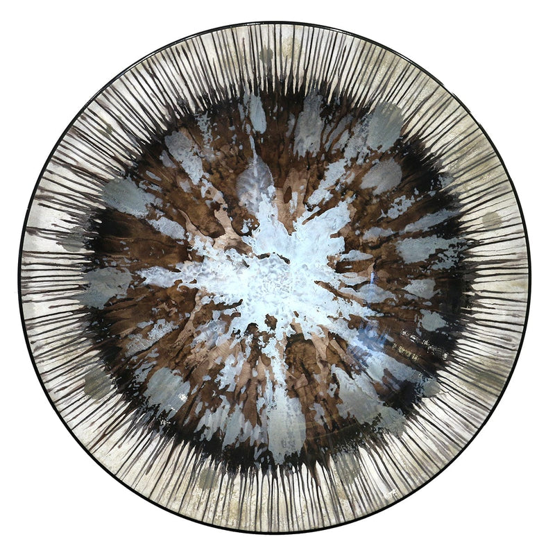 "Plentitude"-Peter Skidd-Renee Taylor Gallery