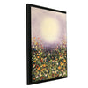 "Poems"-Daniel Lager-Renee Taylor Gallery