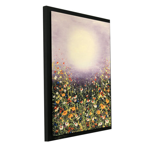 "Poems"-Daniel Lager-Renee Taylor Gallery