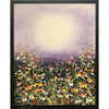 "Poems"-Daniel Lager-Renee Taylor Gallery