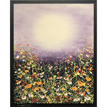 "Poems"-Daniel Lager-Renee Taylor Gallery