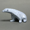 "Small Polar Bear"-Loet Vanderveen-Renee Taylor Gallery