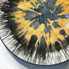 "Precisely"-Peter Skidd-Renee Taylor Gallery