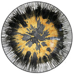 "Precisely"-Peter Skidd-Renee Taylor Gallery