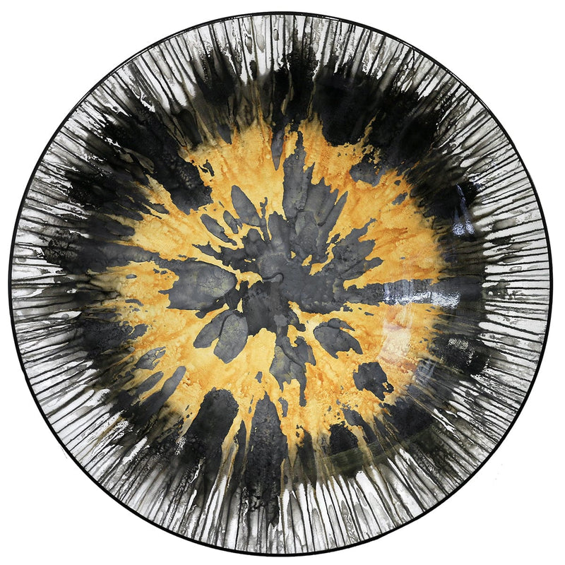 "Precisely"-Peter Skidd-Renee Taylor Gallery