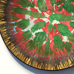 "Propagation"-Peter Skidd-Renee Taylor Gallery