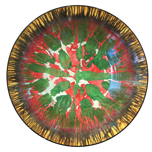 "Propagation"-Peter Skidd-Renee Taylor Gallery