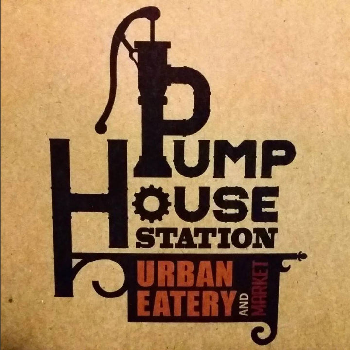 Dinner @ Pumphouse Nov. 8th 5pm-7pm-Renee Taylor Gallery-Renee Taylor Gallery