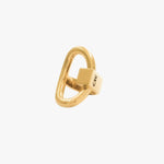 Queen Ring - Gold Plated - R0065 ORO02-CXC-Renee Taylor Gallery