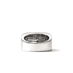 Icon 50 Ring, Gold, Sterling Silver - RMZZ98989-John Hardy-Renee Taylor Gallery