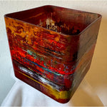 "Radiance II"-Josiane Childers-Renee Taylor Gallery