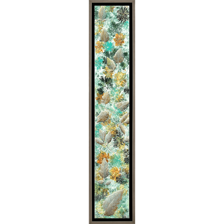 "Receptive"-Kim Walker-Renee Taylor Gallery