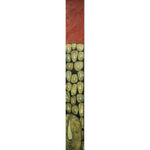 "Red Sky at Morning"-Tim Weldon-Renee Taylor Gallery