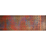 "Red Sunset"-Sheri Meldrum-Renee Taylor Gallery