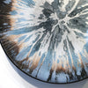"Remedy"-Peter Skidd-Renee Taylor Gallery
