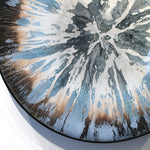 "Remedy"-Peter Skidd-Renee Taylor Gallery
